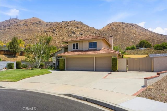 11660 Pimlico, Moreno Valley, CA 92557