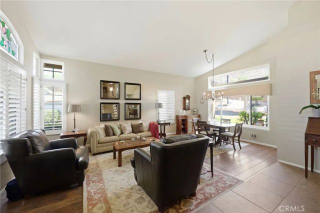 11660 Pimlico, Moreno Valley, CA 92557