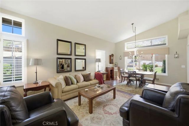 11660 Pimlico, Moreno Valley, CA 92557