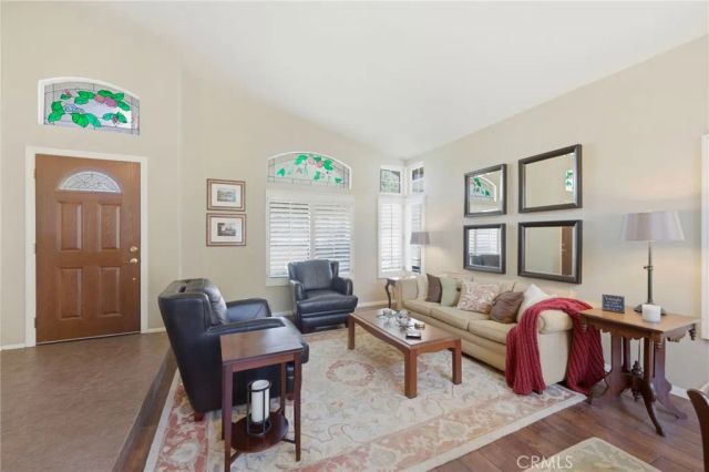 11660 Pimlico, Moreno Valley, CA 92557