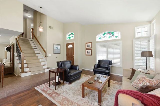 11660 Pimlico, Moreno Valley, CA 92557