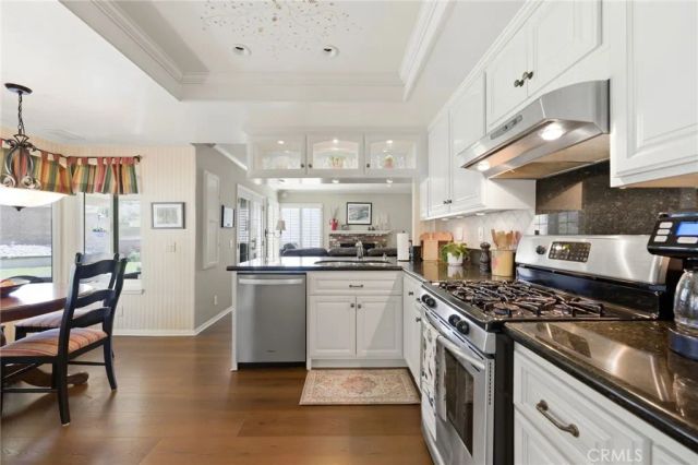 11660 Pimlico, Moreno Valley, CA 92557
