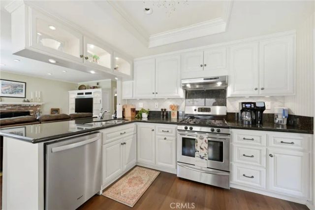 11660 Pimlico, Moreno Valley, CA 92557
