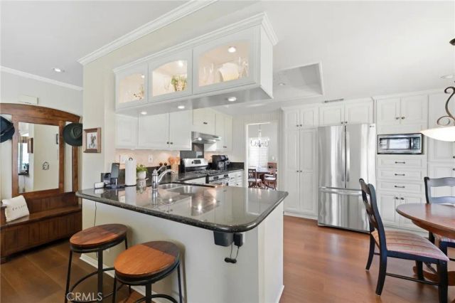 11660 Pimlico, Moreno Valley, CA 92557
