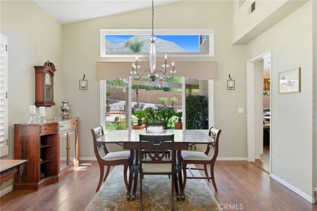 11660 Pimlico, Moreno Valley, CA 92557