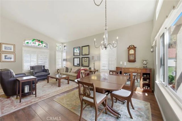 11660 Pimlico, Moreno Valley, CA 92557