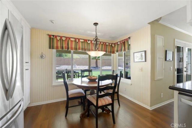 11660 Pimlico, Moreno Valley, CA 92557