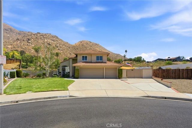 11660 Pimlico, Moreno Valley, CA 92557
