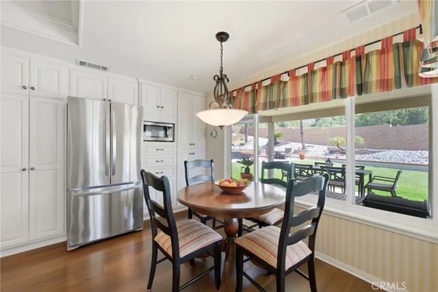 11660 Pimlico, Moreno Valley, CA 92557