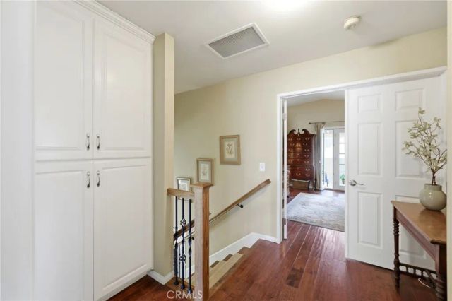11660 Pimlico, Moreno Valley, CA 92557