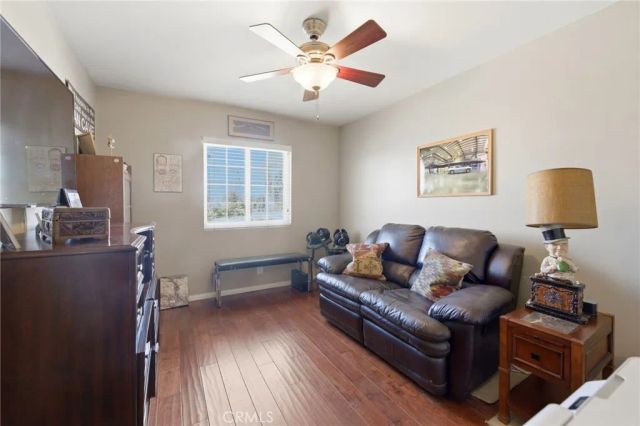 11660 Pimlico, Moreno Valley, CA 92557