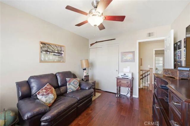 11660 Pimlico, Moreno Valley, CA 92557