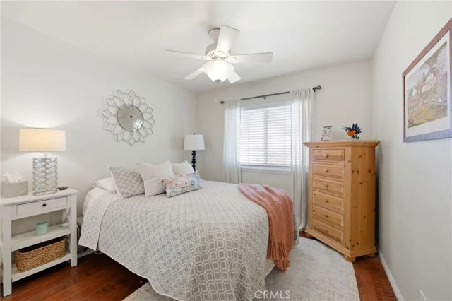 11660 Pimlico, Moreno Valley, CA 92557