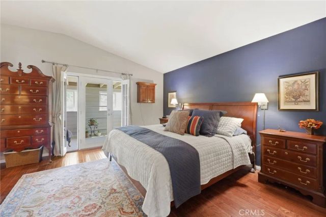 11660 Pimlico, Moreno Valley, CA 92557
