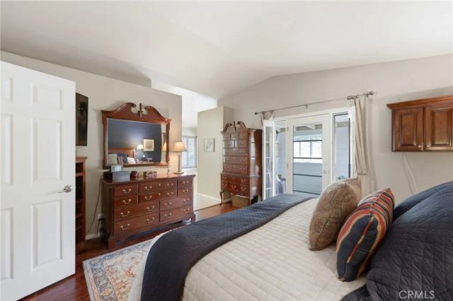 11660 Pimlico, Moreno Valley, CA 92557