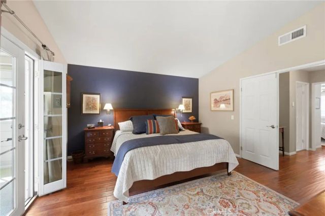 11660 Pimlico, Moreno Valley, CA 92557