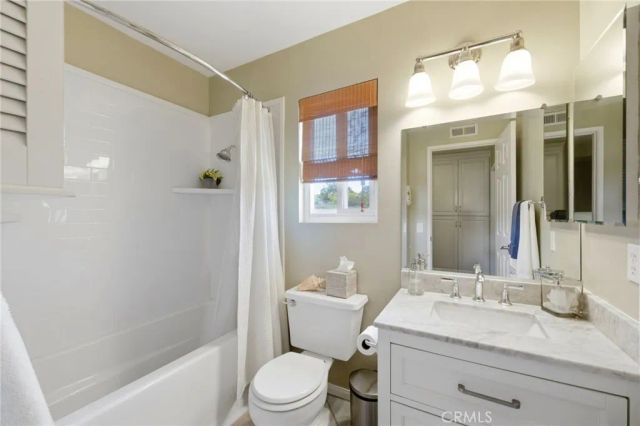 11660 Pimlico, Moreno Valley, CA 92557