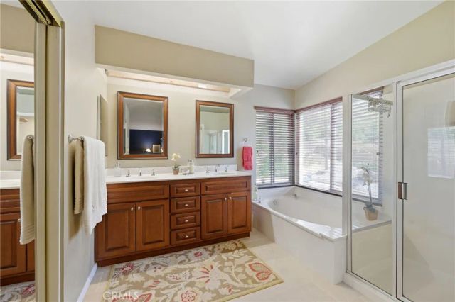 11660 Pimlico, Moreno Valley, CA 92557