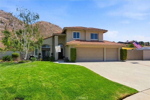 11660 Pimlico, Moreno Valley, CA 92557