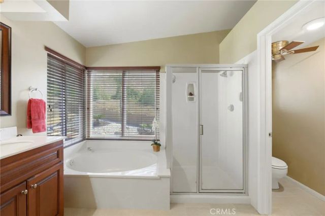 11660 Pimlico, Moreno Valley, CA 92557