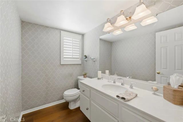 11660 Pimlico, Moreno Valley, CA 92557
