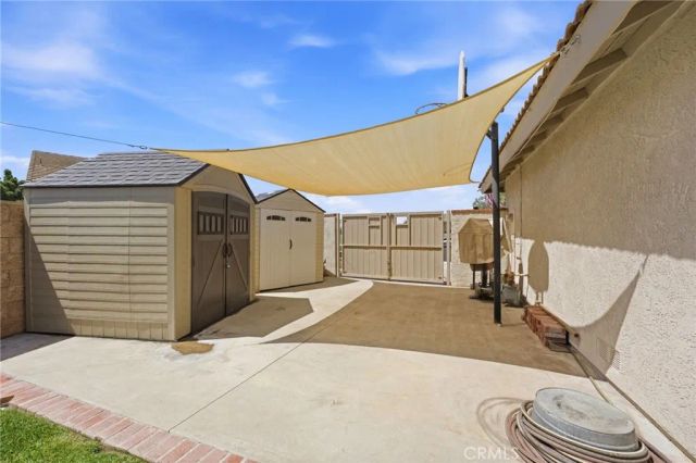 11660 Pimlico, Moreno Valley, CA 92557