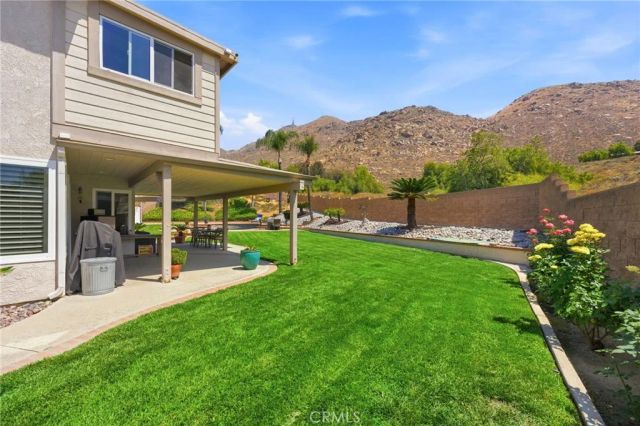 11660 Pimlico, Moreno Valley, CA 92557