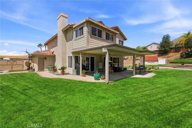 11660 Pimlico, Moreno Valley, CA 92557