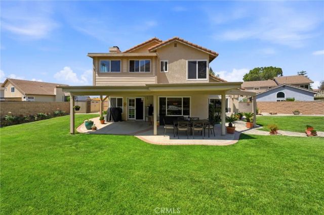 11660 Pimlico, Moreno Valley, CA 92557