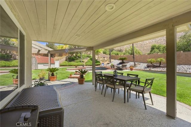 11660 Pimlico, Moreno Valley, CA 92557