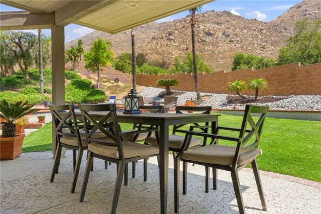 11660 Pimlico, Moreno Valley, CA 92557