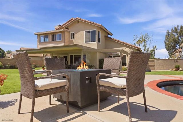 11660 Pimlico, Moreno Valley, CA 92557