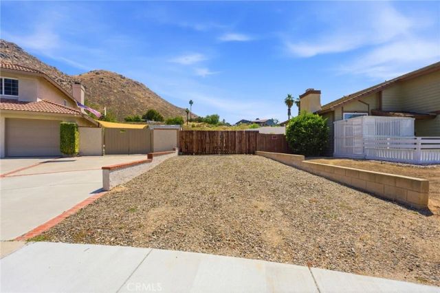 11660 Pimlico, Moreno Valley, CA 92557