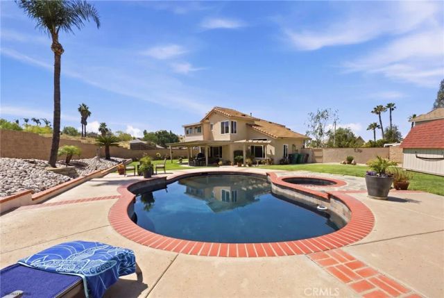 11660 Pimlico, Moreno Valley, CA 92557