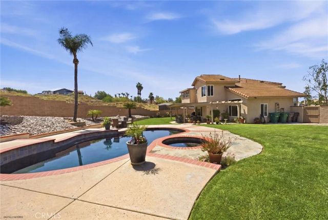 11660 Pimlico, Moreno Valley, CA 92557