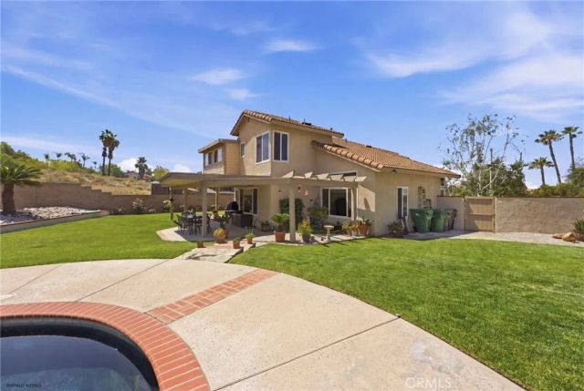 11660 Pimlico, Moreno Valley, CA 92557