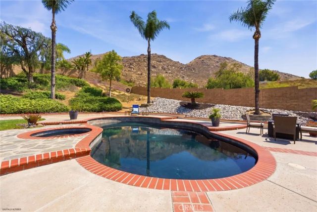11660 Pimlico, Moreno Valley, CA 92557