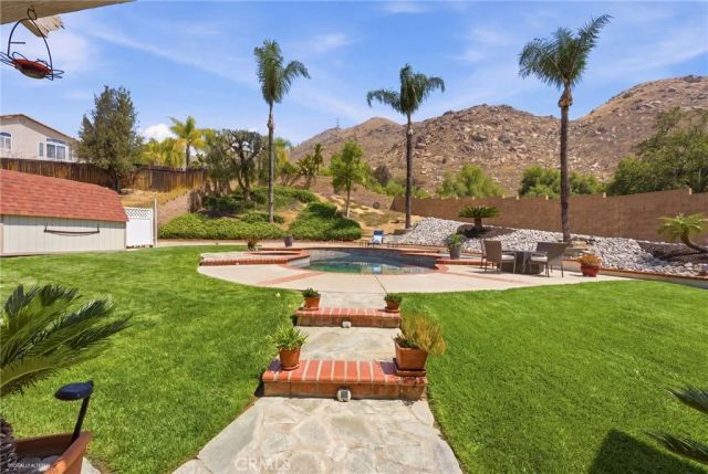 11660 Pimlico, Moreno Valley, CA 92557