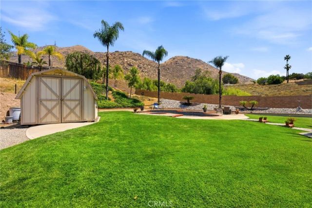 11660 Pimlico, Moreno Valley, CA 92557