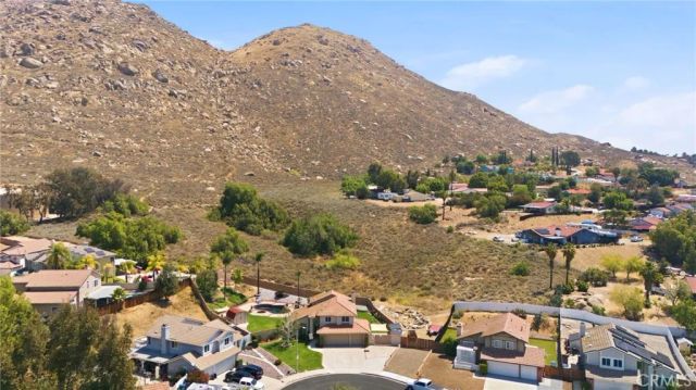 11660 Pimlico, Moreno Valley, CA 92557