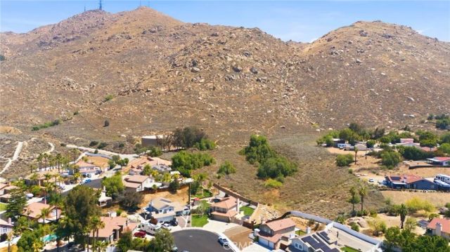 11660 Pimlico, Moreno Valley, CA 92557