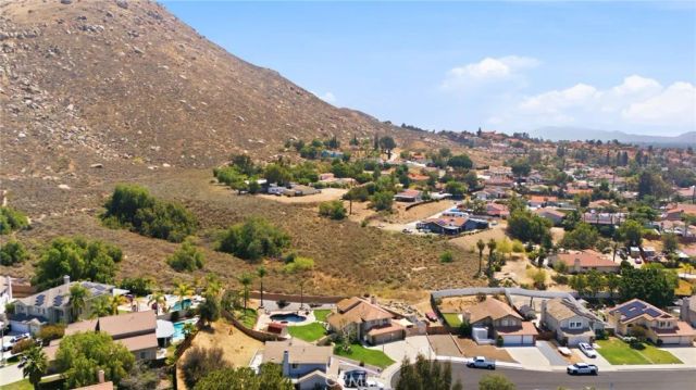 11660 Pimlico, Moreno Valley, CA 92557