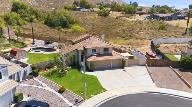 11660 Pimlico, Moreno Valley, CA 92557