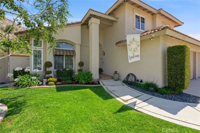 11660 Pimlico, Moreno Valley, CA 92557