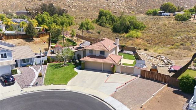 11660 Pimlico, Moreno Valley, CA 92557