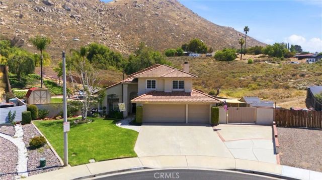 11660 Pimlico, Moreno Valley, CA 92557