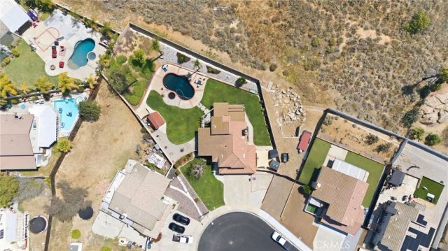 11660 Pimlico, Moreno Valley, CA 92557