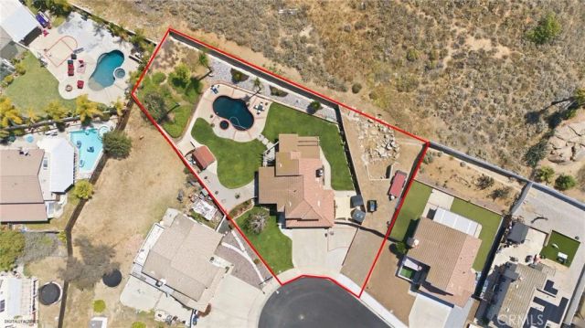 11660 Pimlico, Moreno Valley, CA 92557