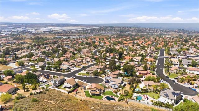 11660 Pimlico, Moreno Valley, CA 92557