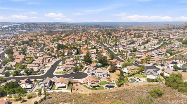 11660 Pimlico, Moreno Valley, CA 92557